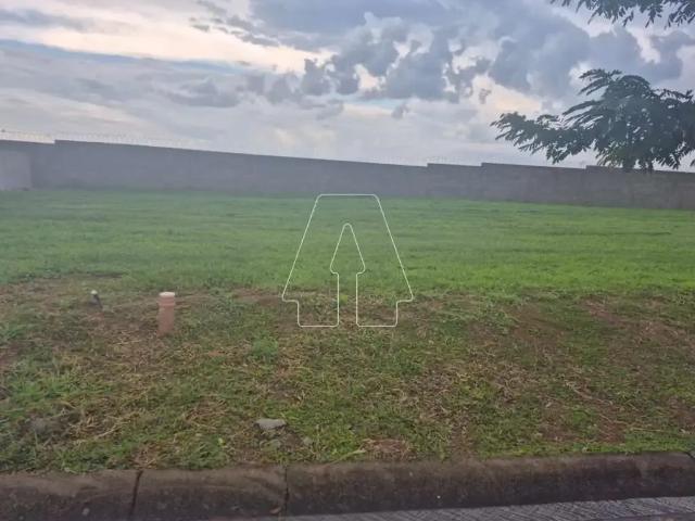 Terreno venda em Região Imediata de Araçatuba, Araçatuba