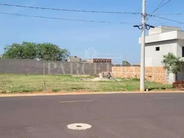 Terreno venda em Região Imediata de Araçatuba, Araçatuba