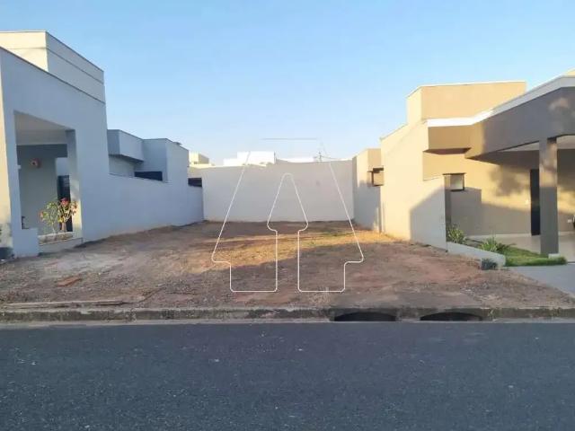 Terreno venda em Região Imediata de Araçatuba, Araçatuba