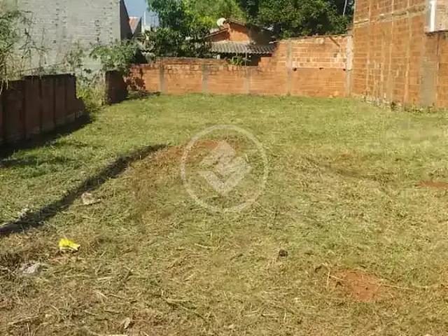 Terreno venda em Região Imediata de Araçatuba, Araçatuba