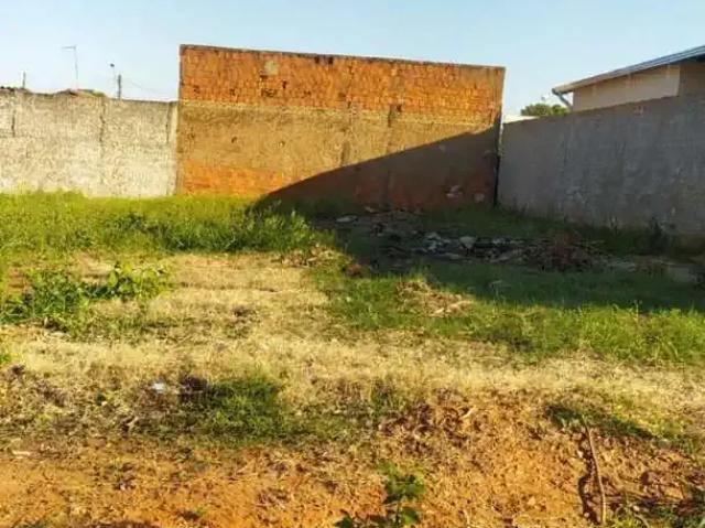 Terreno venda em Região Imediata de Araçatuba, Araçatuba