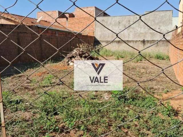 Terreno venda em Região Imediata de Araçatuba, Araçatuba