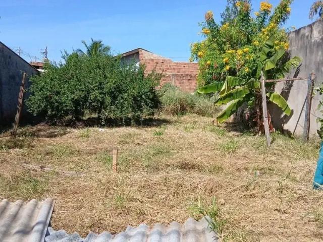 Terreno venda em Região Imediata de Araçatuba, Araçatuba