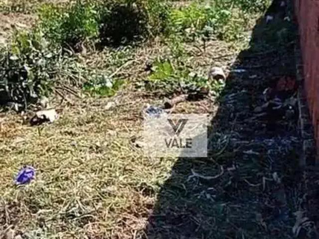 Terreno venda em Região Imediata de Araçatuba, Araçatuba