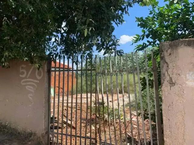 Terreno venda em Região Imediata de Araçatuba, Araçatuba