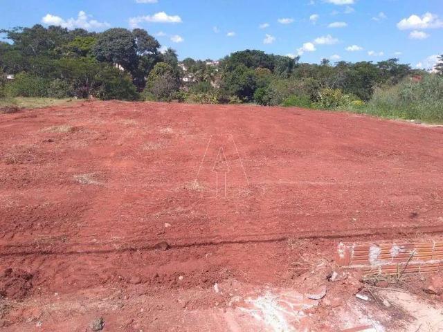Terreno venda em Região Imediata de Araçatuba, Araçatuba
