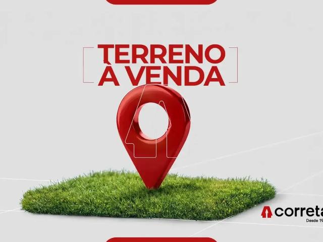 Terreno venda em Araçatuba, Região Geográfica Intermediária de Araçatuba