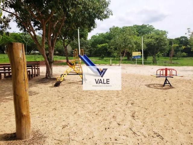Terreno venda em Região Imediata de Araçatuba, Araçatuba