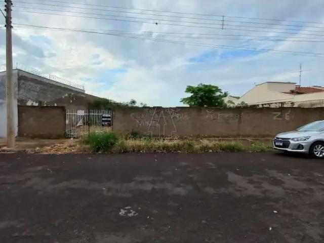 Terreno venda em Região Imediata de Araçatuba, Araçatuba