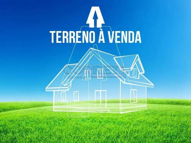 Terreno venda em Região Imediata de Araçatuba, Araçatuba