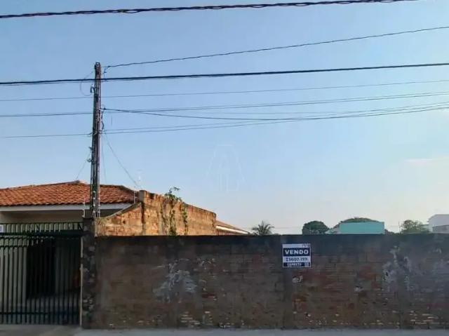 Terreno venda em Região Imediata de Araçatuba, Araçatuba