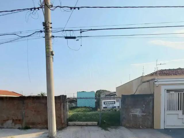 Terreno venda em Região Imediata de Araçatuba, Araçatuba