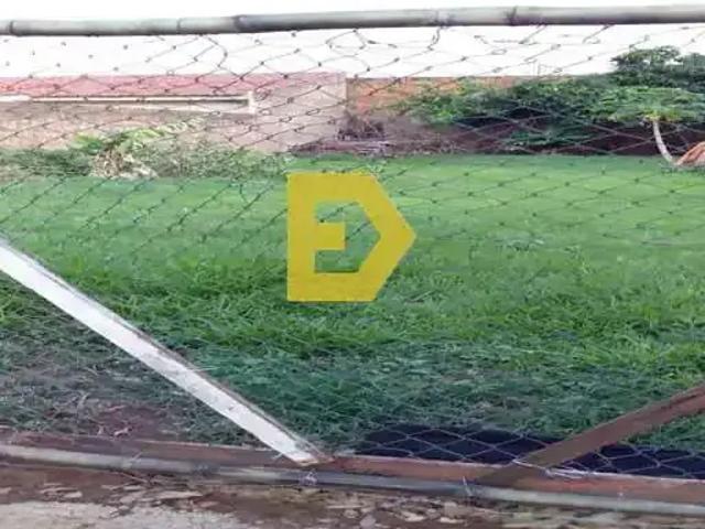 Terreno venda em Região Imediata de Araçatuba, Araçatuba