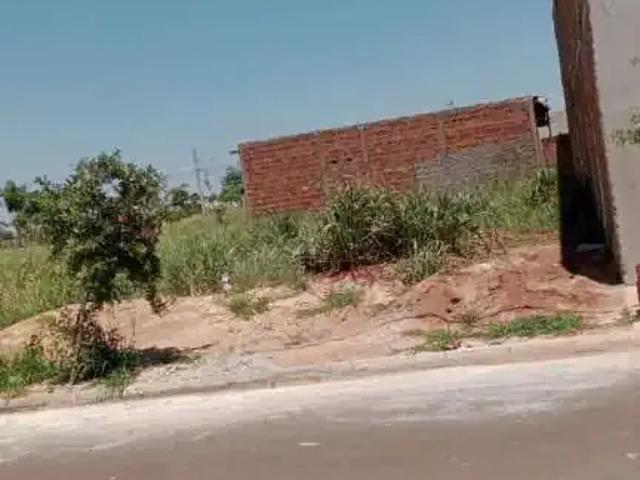Terreno venda em Araçatuba, Região Geográfica Intermediária de Araçatuba
