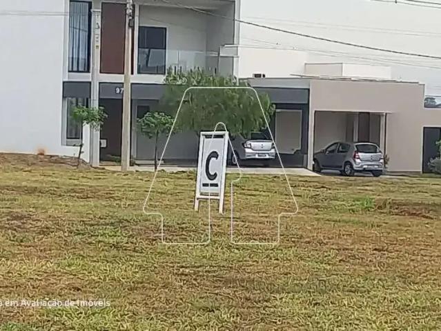 Terreno venda em Região Imediata de Araçatuba, Araçatuba