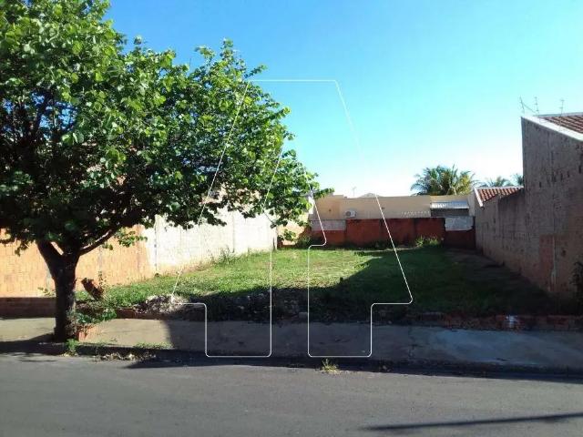 Terreno venda em Região Imediata de Araçatuba, Araçatuba