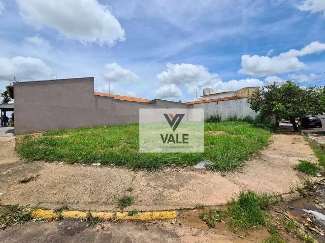 Terreno venda em Região Imediata de Araçatuba, Araçatuba