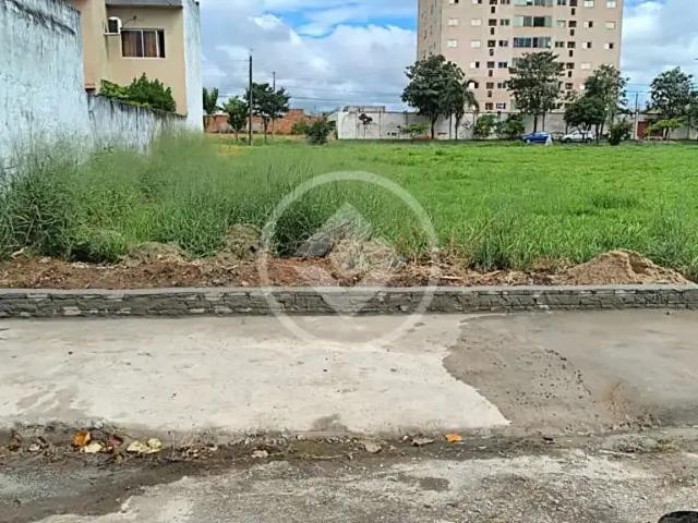Terreno venda em Região Imediata de Araçatuba, Araçatuba