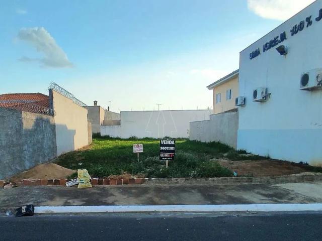 Terreno venda em Araçatuba, Região Geográfica Intermediária de Araçatuba