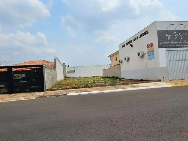 Terreno venda em Região Imediata de Araçatuba, Araçatuba