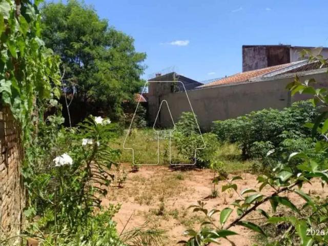 Terreno venda em Araçatuba, Região Geográfica Intermediária de Araçatuba