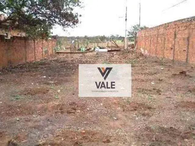 Terreno venda em Região Imediata de Araçatuba, Araçatuba