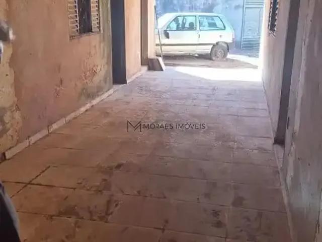 Terreno venda em Região Imediata de Araçatuba, Araçatuba