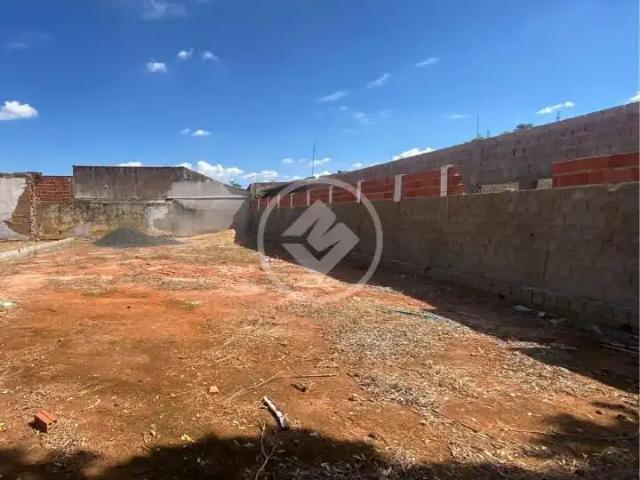 Terreno venda em Região Imediata de Araçatuba, Araçatuba