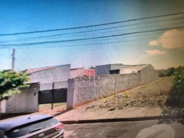 Terreno venda em Região Imediata de Araçatuba, Araçatuba