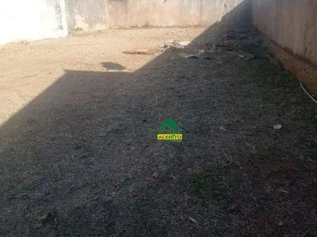 Terreno venda em Região Imediata de Araçatuba, Araçatuba