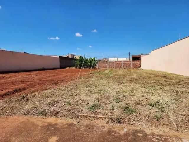 Terreno venda em Região Imediata de Araçatuba, Araçatuba
