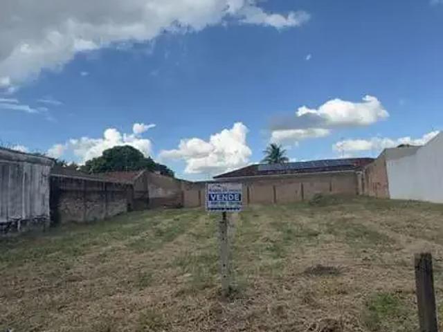 Terreno venda em Araçatuba, Região Geográfica Intermediária de Araçatuba