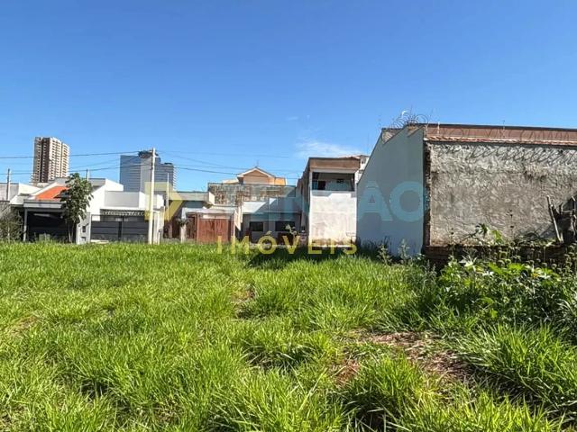 Terreno venda em Araçatuba, Região Geográfica Intermediária de Araçatuba