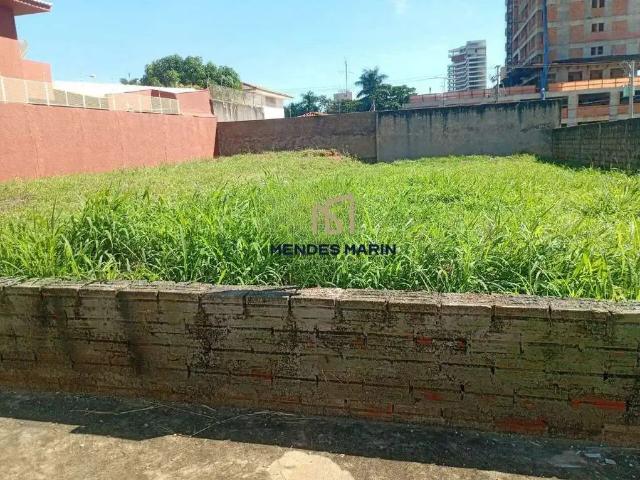 Terreno venda em Região Imediata de Araçatuba, Araçatuba