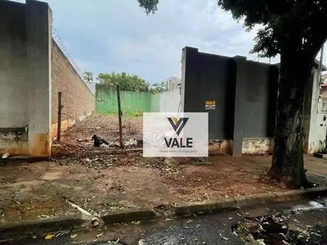 Terreno venda em Região Imediata de Araçatuba, Araçatuba