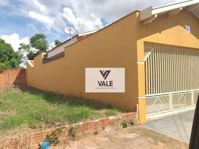 Terreno venda em Região Imediata de Araçatuba, Araçatuba