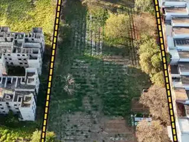 Terreno venda em Região Imediata de Araçatuba, Araçatuba