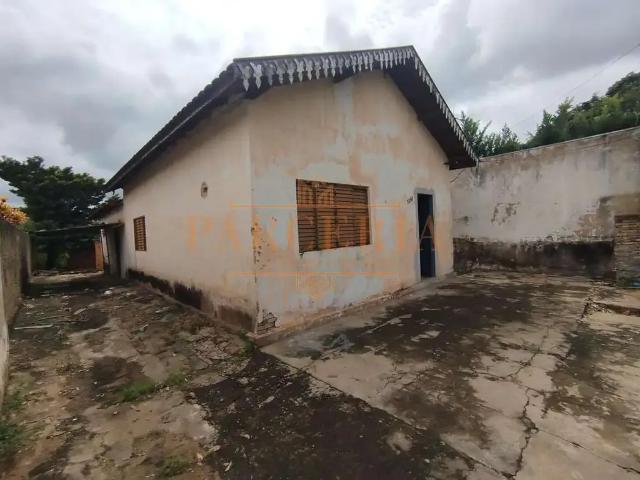 Terreno venda em Região Imediata de Araçatuba, Araçatuba