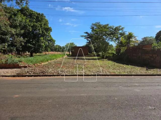 Terreno venda em Região Imediata de Araçatuba, Araçatuba
