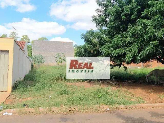 Terreno venda em Região Imediata de Araçatuba, Araçatuba