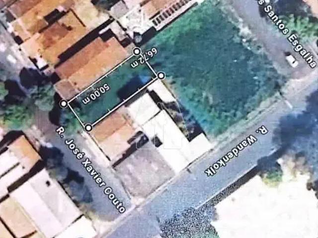 Terreno venda em Região Imediata de Araçatuba, Araçatuba