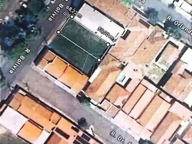 Terreno venda em Região Imediata de Araçatuba, Araçatuba