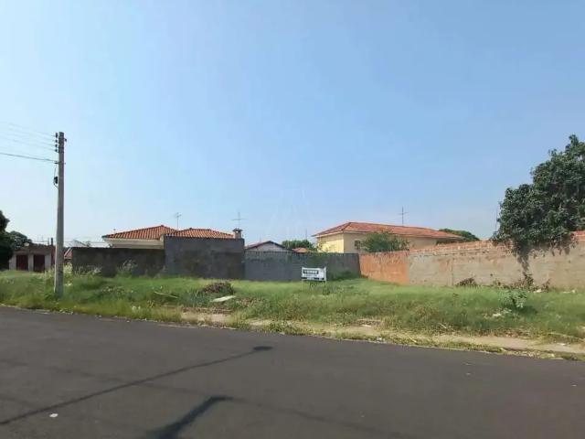 Terreno venda em Região Imediata de Araçatuba, Araçatuba