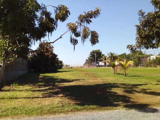 Terreno venda em Região Imediata de Araçatuba, Araçatuba