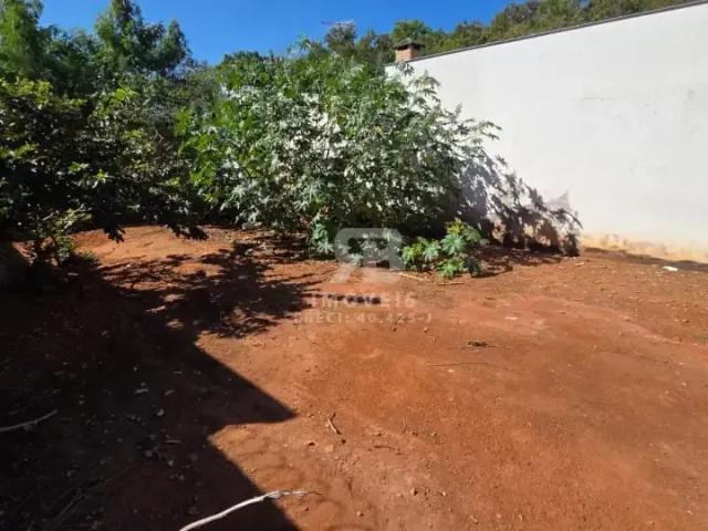 Terreno venda em Região Imediata de Araçatuba, Araçatuba