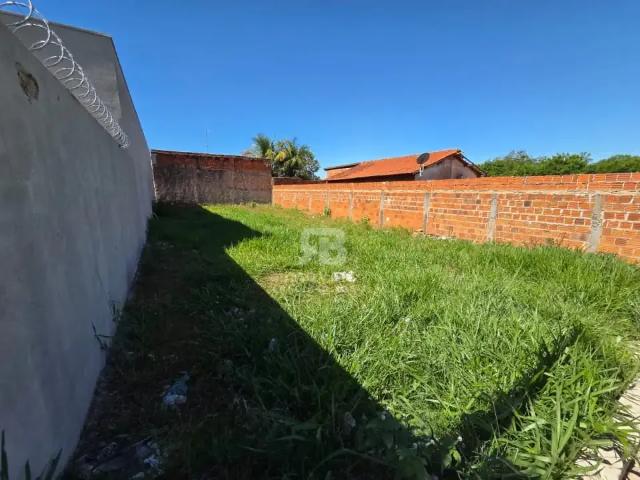 Terreno venda em Região Imediata de Araçatuba, Araçatuba