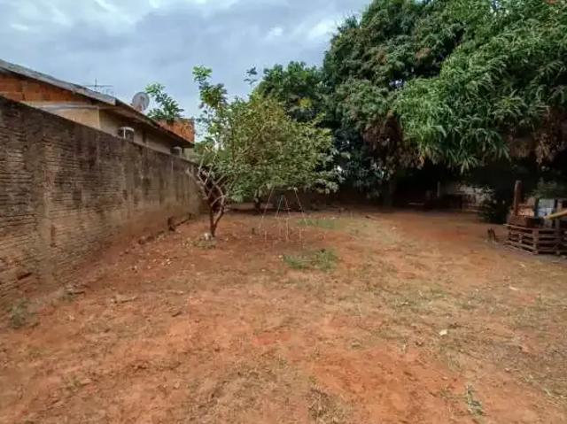 Terreno venda em Região Imediata de Araçatuba, Araçatuba