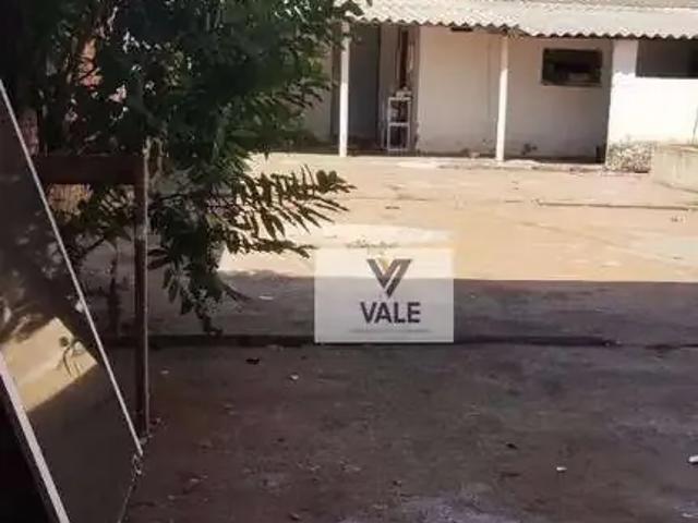 Terreno venda em Região Imediata de Araçatuba, Araçatuba
