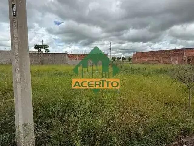 Terreno venda em Região Imediata de Araçatuba, Araçatuba