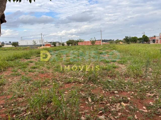 Terreno venda em Araçatuba, Região Geográfica Intermediária de Araçatuba